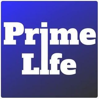 Prime Life