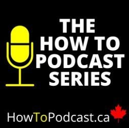 The How To Podcast Series