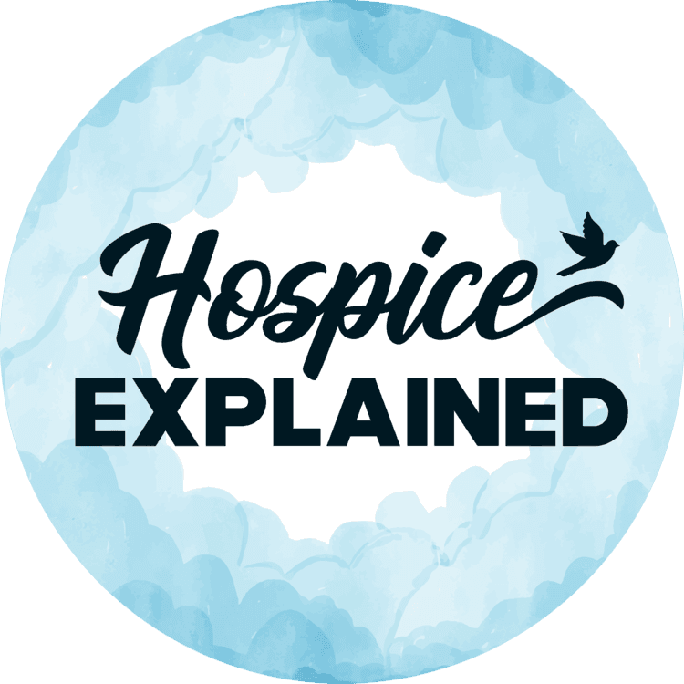 Hospice Explained