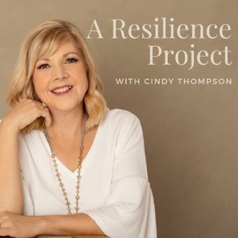 A Resilience Project